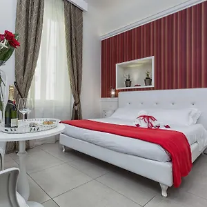 Boutique La Casa Di Morfeo מלון