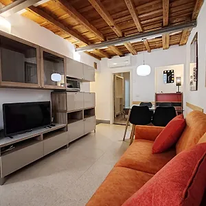43 Palazzuolo House By 360rentals Appartement