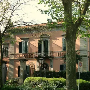 Hotel Classic, Firenze