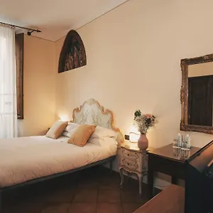 Hotel Galileo, Firenze