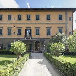 Hotel Casa Santo Nome Di Gesu, Firenze