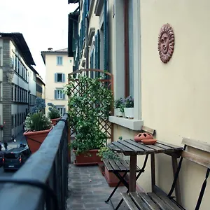 Luxury Central Flat River View Appartement