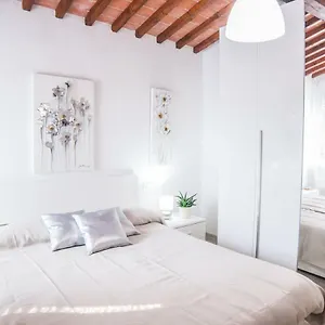 Cascine Holidays Florenz