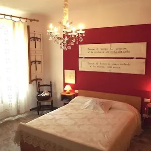 La Casa Delle Rose Florenz
