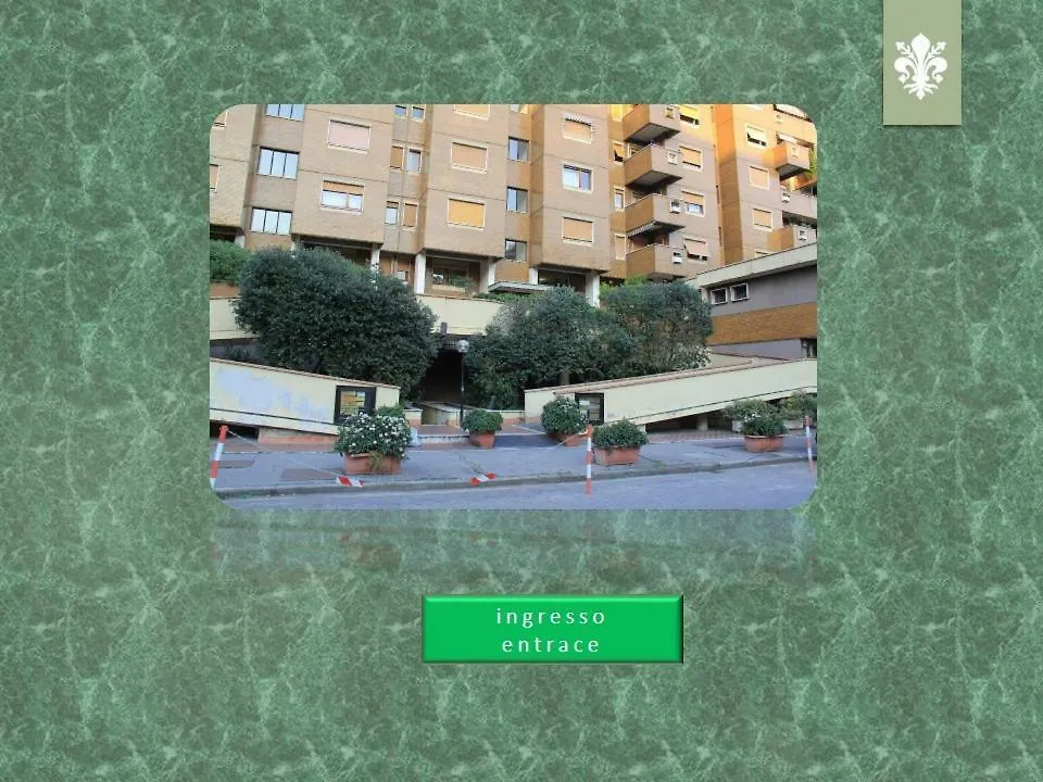 Isotta location